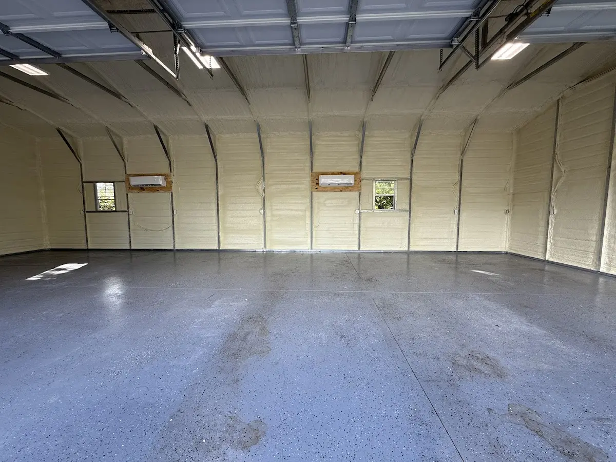 Roof Replacement in Youngsville, LA